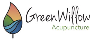 Green Willow Acupuncture