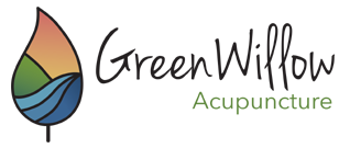 Green Willow Acupuncture